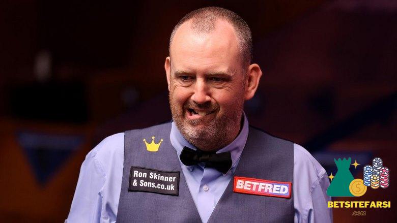 سوالات متداول